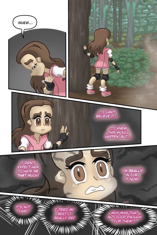 Page 108