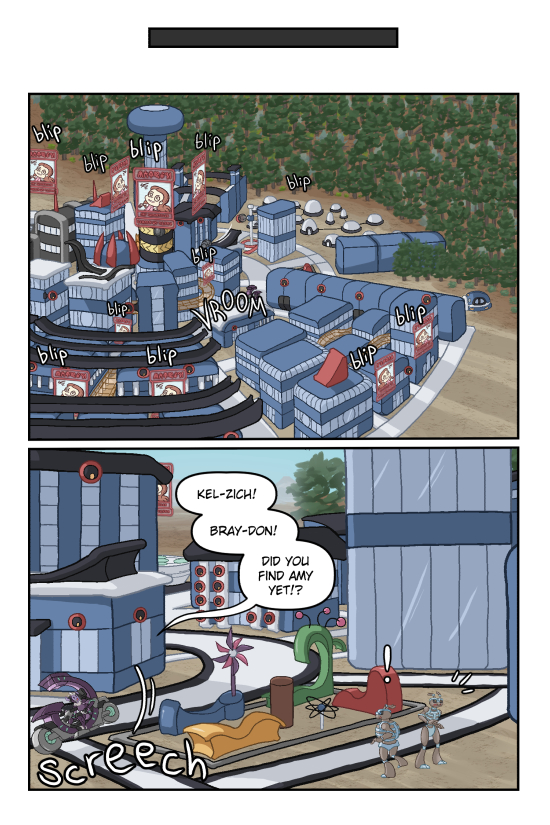 Thank you for reading!