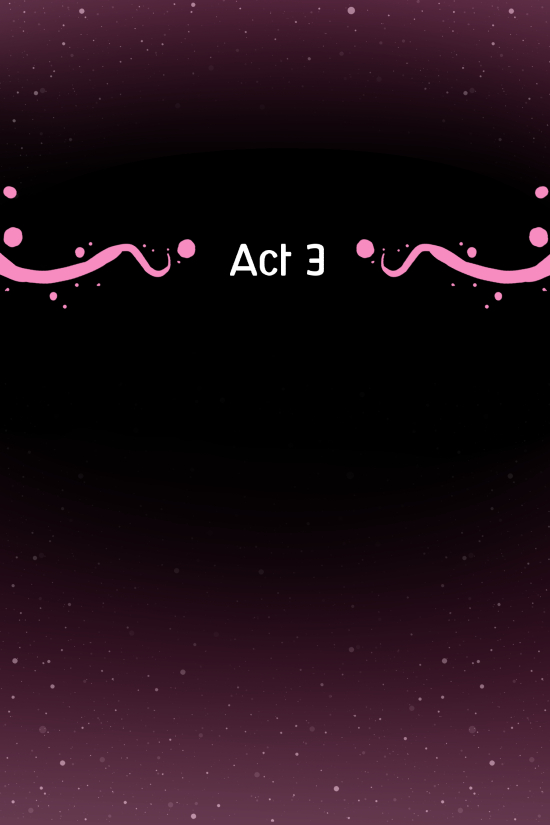 Thank you for reading!