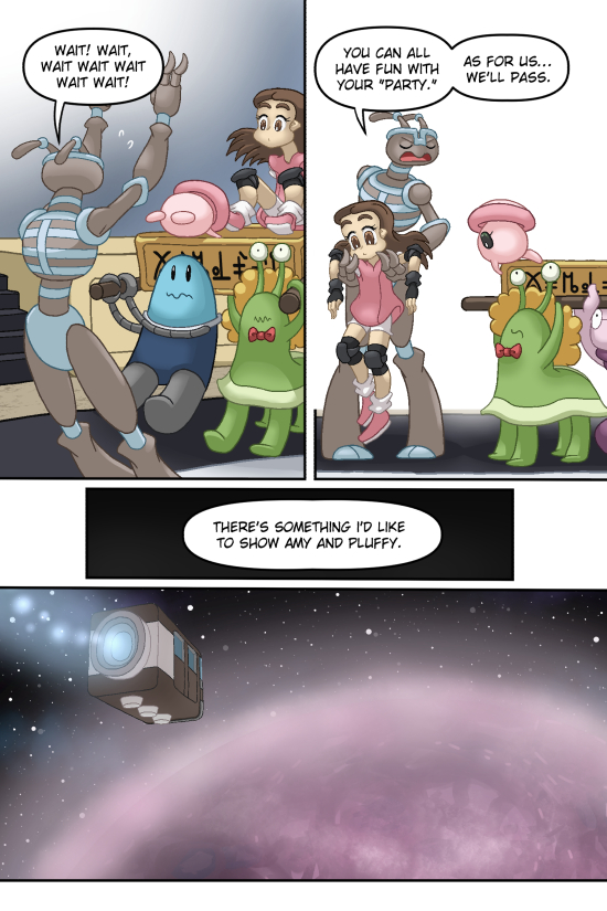 Thank you for reading!