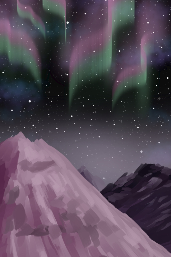 Thank you for reading!