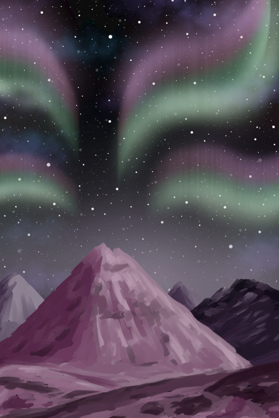 Thank you for reading!